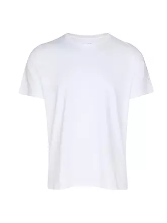 ECOALF | T-Shirt VENTALF | 